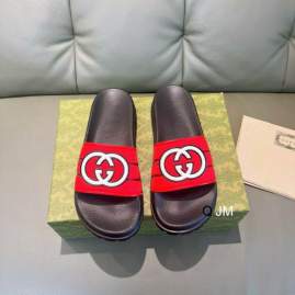 Picture of Gucci Slippers _SKUGuccisz35-45JM02151826
